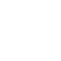 Leesburg HVAC Services